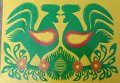 16 Dominika Remiszewska - wycinanka - I miejsce (4)